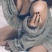 Sensuality in Design: The Latest Lingerie Trends