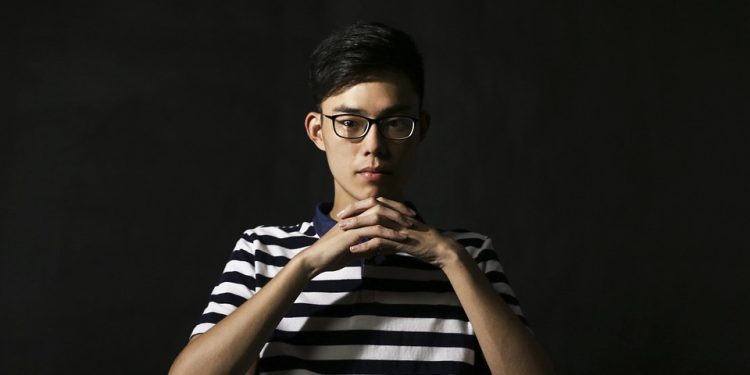 The Evolution of T-shirts: From Undergarment to Style Statement