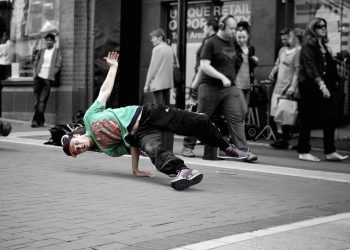 Exploring Eco-Friendly Fashion at London’s Sustainability-Focused Runway