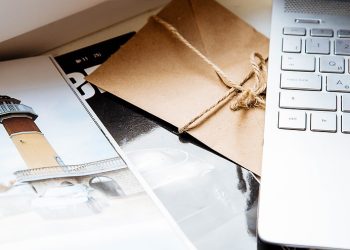 Embracing a Sustainable Lifestyle: Small Changes that Make a Big Difference