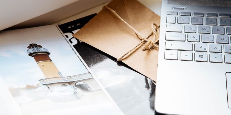 Embracing a Sustainable Lifestyle: Small Changes that Make a Big Difference