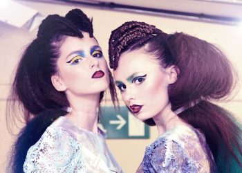 Fashion Meets Art: Avant-Garde Designs that Push Boundaries at Berlin Fashion Week