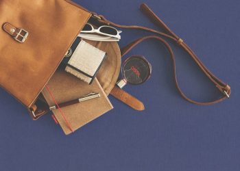 Rediscovering Slow Living: Embracing a Simpler, More Meaningful Lifestyle