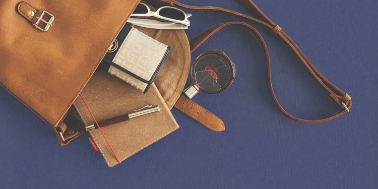 Rediscovering Slow Living: Embracing a Simpler, More Meaningful Lifestyle