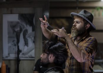 The Rise of Self-Care: Tips for Nurturing Your Mind, Body, and Soul