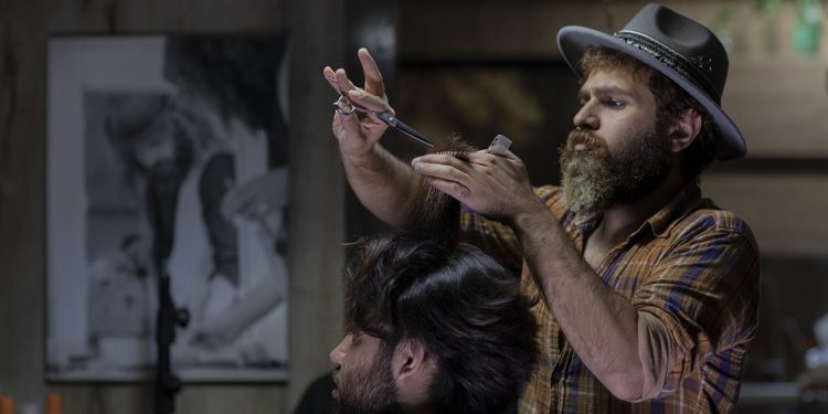 The Rise of Self-Care: Tips for Nurturing Your Mind, Body, and Soul