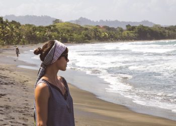 The Iconic V-neck: A Perfect Wardrobe Staple for Every Fashionista