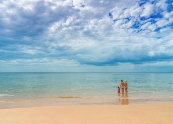 Swimwear for Adventure Seekers: Discovering Functional and Stylish Options