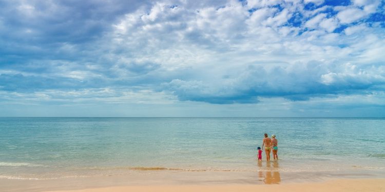 Swimwear for Adventure Seekers: Discovering Functional and Stylish Options