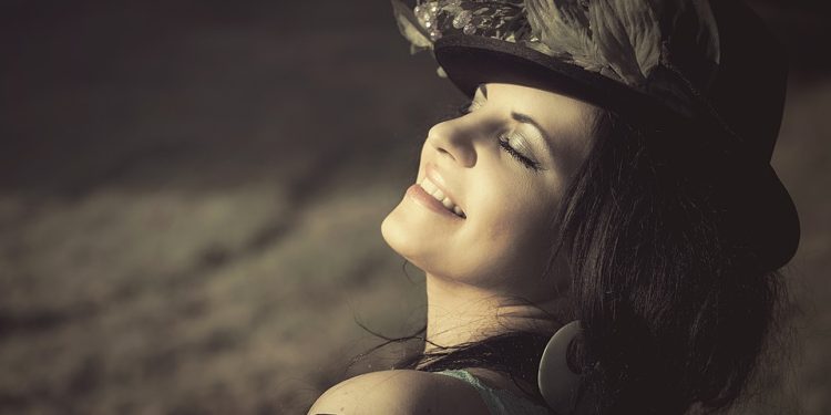 Uncovering the Secrets to a Balanced and Fulfilling Lifestyle