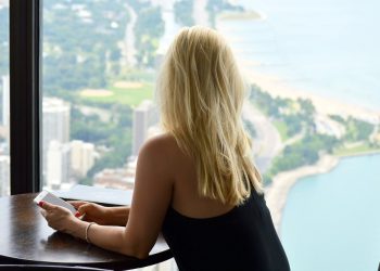 Stay cozy and stylish with these top-rated long johns