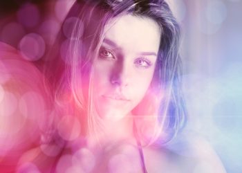 Mastering the Art of Fashion Flare: Tips and Tricks for a Stylish Wardrobe