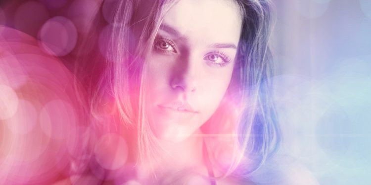 Mastering the Art of Fashion Flare: Tips and Tricks for a Stylish Wardrobe