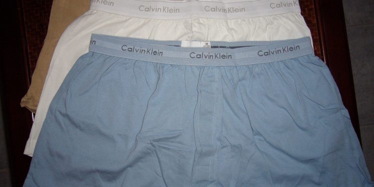 A Complete Guide to Men’s Underwear: Finding the Right Fit and Style