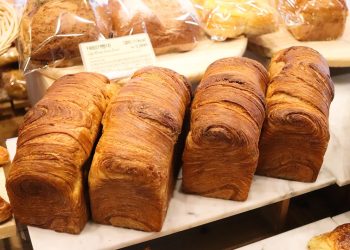 Jordanian Cuisine: A Journey through Delicious Local Foods and Flavors