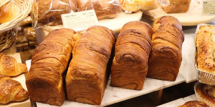 Jordanian Cuisine: A Journey through Delicious Local Foods and Flavors