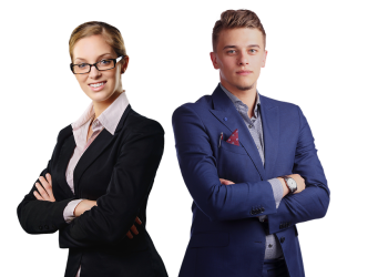 Beyond Binary: Exploring Non-Binary Gender Identities