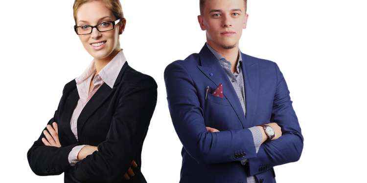 Beyond Binary: Exploring Non-Binary Gender Identities