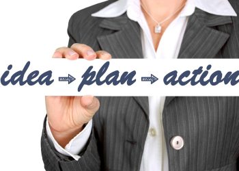 Unveiling the Gender Pay Gap: A Closer Look