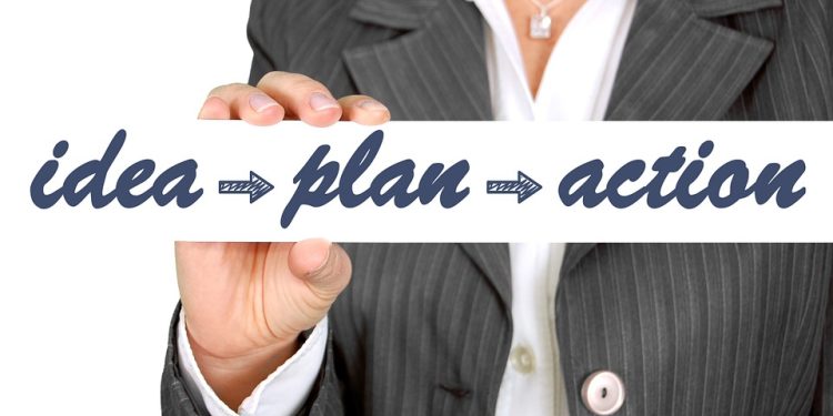 Unveiling the Gender Pay Gap: A Closer Look