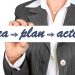 Unveiling the Gender Pay Gap: A Closer Look