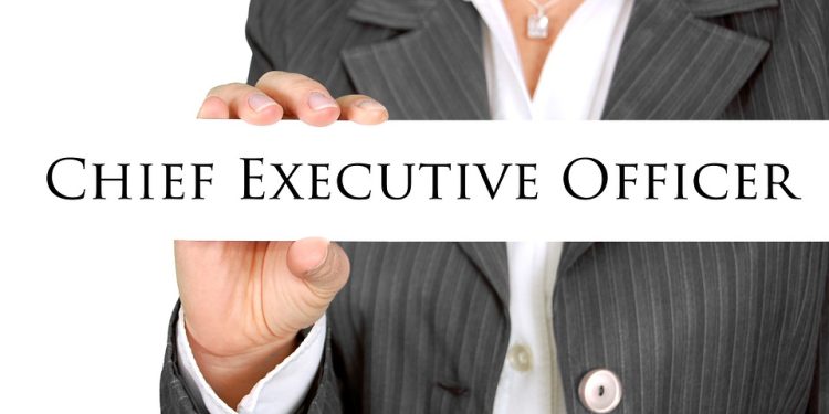 Navigating Gender Identity: Challenges and Celebrations