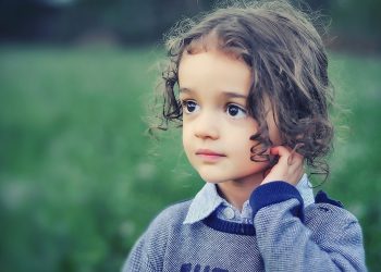 Ageless Fashion: Embracing Style at Any Stage of Life