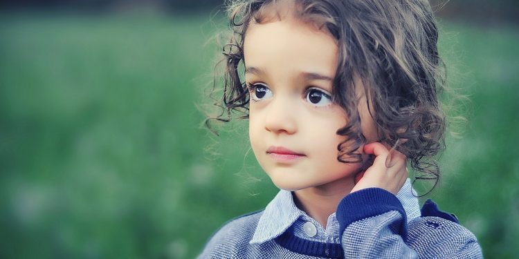 Ageless Fashion: Embracing Style at Any Stage of Life