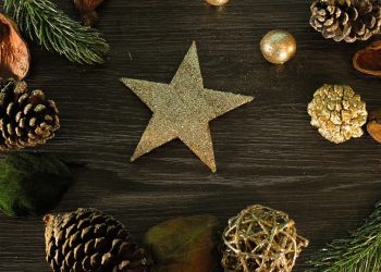 Introducing our New Arrival: The Must-Have Gadget of the Year