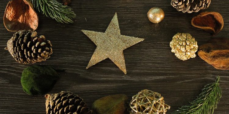 Introducing our New Arrival: The Must-Have Gadget of the Year