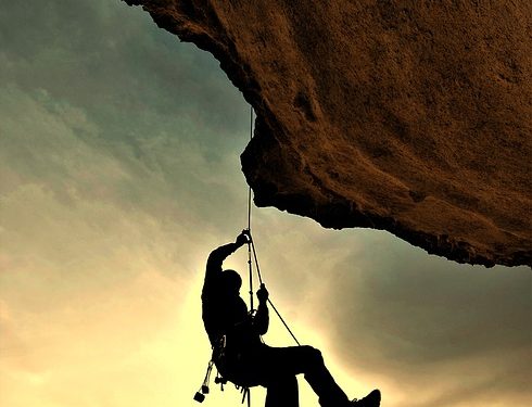 Unleashing the Power: How Harness is Transforming Software Delivery