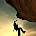 Unleashing the Power: How Harness is Transforming Software Delivery