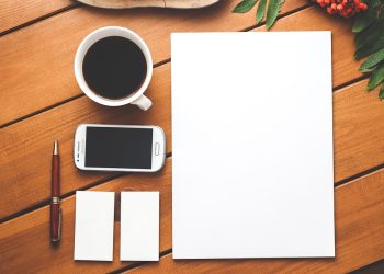 Discover the Evolution of [Brand]: A Journey Through Time