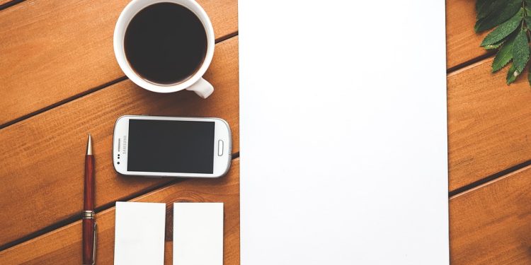 Discover the Evolution of [Brand]: A Journey Through Time