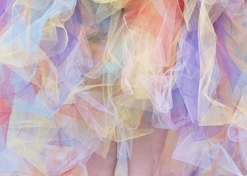 Adapting to the Digital Age: Balancing Technology with Real-Life Connections