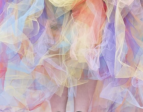 Adapting to the Digital Age: Balancing Technology with Real-Life Connections