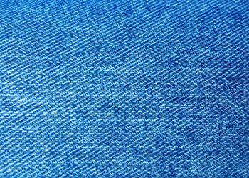 Fashion Designers as Artists: The Masterpieces They Create