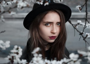 Mindfulness in Everyday Life: Techniques to Cultivate Inner Peace