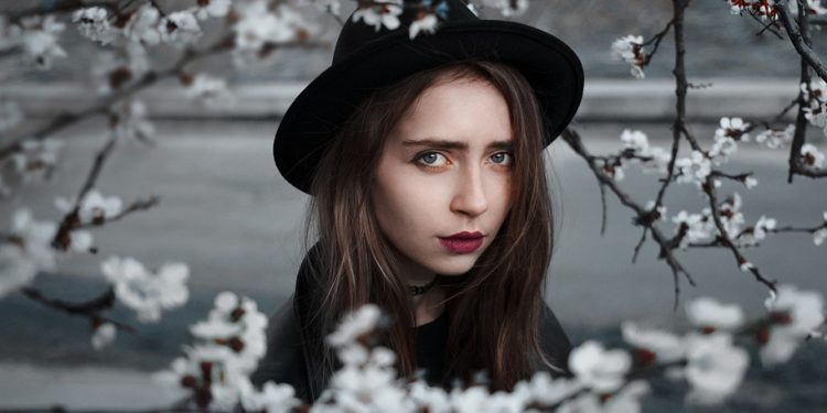 Mindfulness in Everyday Life: Techniques to Cultivate Inner Peace