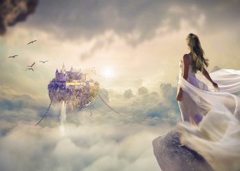 Empowering Women: Breaking through Gender Stereotypes