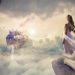 Empowering Women: Breaking through Gender Stereotypes