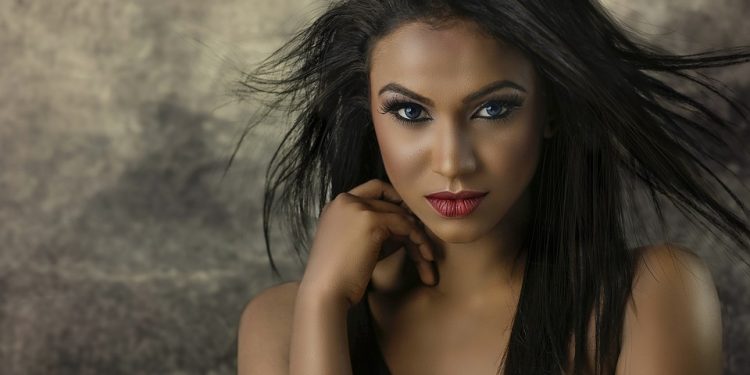 The Rise of Gender-Neutral Fashion: Breaking Barriers in Style