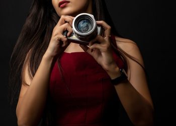 Harnessing the Power of Positive Habits: How to Transform Your Life