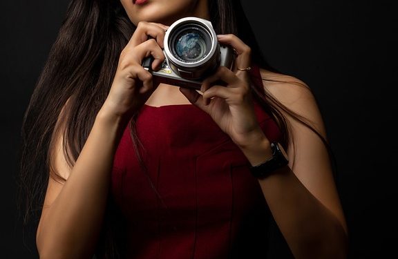 Harnessing the Power of Positive Habits: How to Transform Your Life