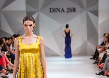 Bold & Beautiful: Statement-Making Trends from Milan Fashion Show