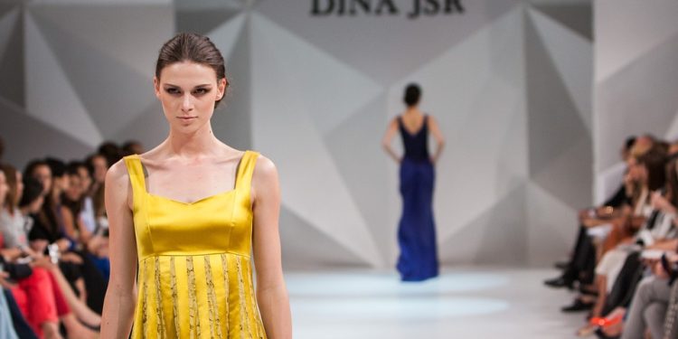 Bold & Beautiful: Statement-Making Trends from Milan Fashion Show