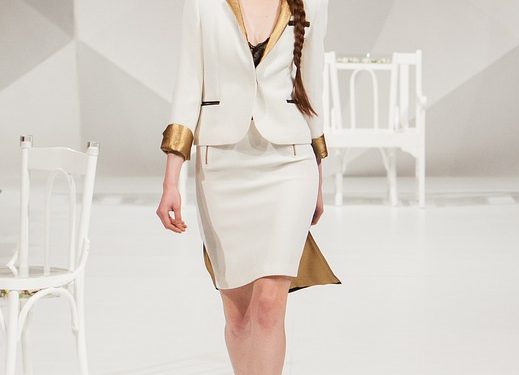 Fashion Revolution: Gender-Inclusive Collections shine at New York Fashion Week