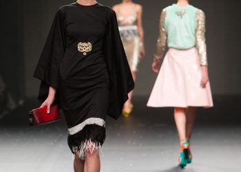 Fashion Forward: Emerging Designers Stealing the Spotlight at Sydney Fashion Week