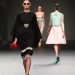 Fashion Forward: Emerging Designers Stealing the Spotlight at Sydney Fashion Week