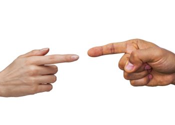 Gender in the Workplace: Striving for Equal Opportunities